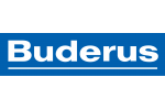 BUDERUS