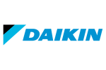 DAIKIN