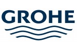 GROHE