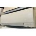 Кондиционер Mitsubishi Electric DELUXE MSZ-FH50VE инверторный