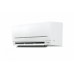 Кондиционер Mitsubishi Electric STANDARD MSZ-AP20VG инверторный