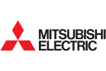 MITSUBISHI ELECTRIK