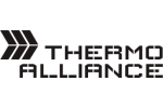 THERMO ALLIANCE