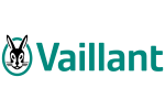 VAILLANT