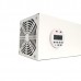 Рециркулятор бактерицидный ECOLINE Air 15