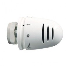 Термоголовка Herz Design МІNІ 1920030 M28x1,5  