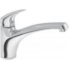 Смеситель для кухни HERZ Prestige UH00151