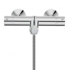 Смеситель для ванны Herz Fresh t30 (UH00339)