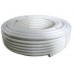 Труба металлопластиковая Herz PE-RT 16×2 (3C16020)
