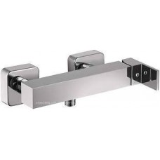 Смеситель для душа Herz SQ q40 (UH00494)