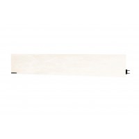 Керамический плинтусный обогреватель Stinex Ceramic 140/220 (ML) White