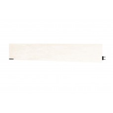 Керамический плинтусный обогреватель Stinex Ceramic 140/220 (ML) White