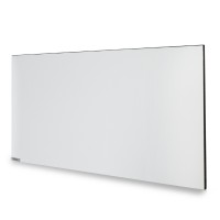 Обогреватель керамический STINEX Ceramic 350/220 standart white