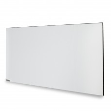 Обогреватель керамический STINEX Ceramic 250/220 standart white