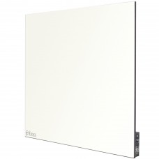 Обогреватель с термостатом керамический STINEX 350 Вт Ceramic 350/220-T(2L) white