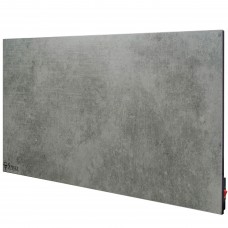 Обогреватель (инфракрасный) керамический STINEX 500 Вт Ceramic 500/220 (S+) gray