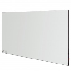 Обогреватель (инфракрасный) керамический STINEX 500 Вт Ceramic 500/220 (S+) white