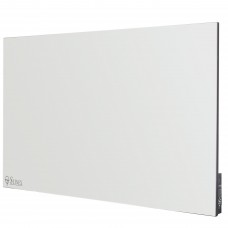 Обогреватель с термостатом керамический STINEX 500 Вт Ceramic 500/220-T(2L) white