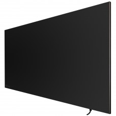 Обогреватель (инфракрасный) керамический STINEX 700 Вт Ceramic 700/220 (S+) black