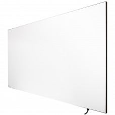 Обогреватель (инфракрасный) керамический STINEX 700 Вт Ceramic 700/220 (S+) white