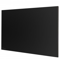Обогреватель с термостатом керамический STINEX 700 Вт Ceramic 700/220-T(2L) black