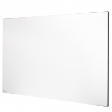 Обогреватель с термостатом керамический STINEX 700 Вт Ceramic 700/220-T(2L) white