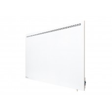 Обогреватель STINEX EMH-T 350/220 (2L) white