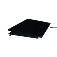 Инфракрасный обогреватель для ног Stinex Ceramic 50-250/220 (IF) Black