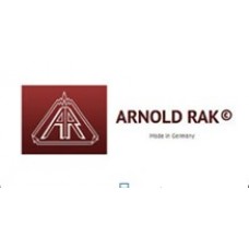 Нагревательный кабель серии Стандарт 20 Вт Arnold Rak 115 м
