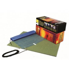 Мат одножильный ARNOLD RAK PREMIUM 0,5 х 12,0 м