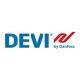 Devi Devi