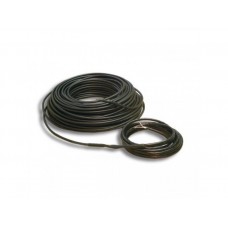 Двужильный кабель Fenix для наружного обогрева 30 Вт/м