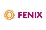 Fenix