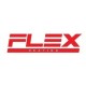 Flex Flex