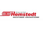 Hemstedt