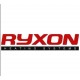 Ryxon Ryxon