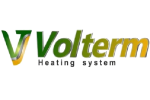 Volterm