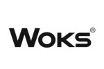 Woks