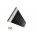 Инфракрасный обогреватель Теплоv Black Edition BЕ4000