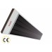 Инфракрасный обогреватель Теплоv Black Edition BE2500
