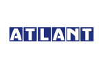 ATLANT