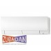 Кондиционер - тепловой насос Mitsubishi Electric ZUBADAN MSZ-FH25VE инверторный