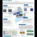 Кондиционер - тепловой насос Mitsubishi Electric ZUBADAN MSZ-FH25VE инверторный