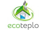 ECOTEPLO