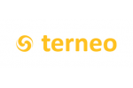 TERNEO