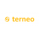 Terneo Terneo