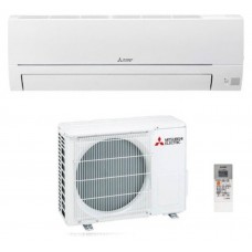 Кондиционер Mitsubishi Electric CLASSIC MSZ-HR25VF инверторный