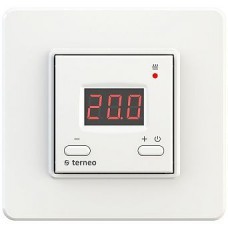 Терморегулятор для антиобледенения Terneo KT